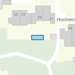 Perceel DZL01-B-4312