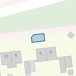 Perceel DZL01-B-4323