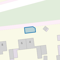 Perceel DZL01-B-4324