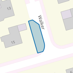 Perceel DZL01-B-4326