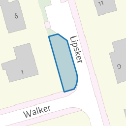 Perceel DZL01-B-4328