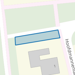 Perceel DZL01-B-4330