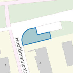 Perceel DZL01-B-4331