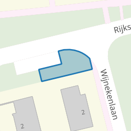 Perceel DZL01-B-4332