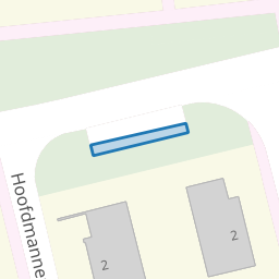 Perceel DZL01-B-4334