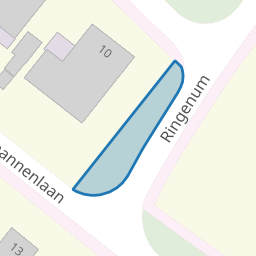 Perceel DZL01-B-4336