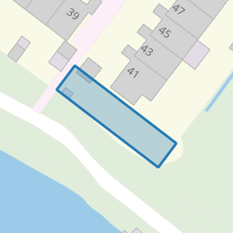 Perceel DZL01-B-4341