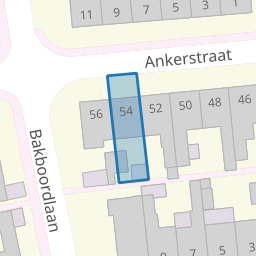 Perceel DZL01-B-4344