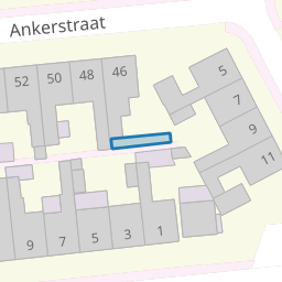 Perceel DZL01-B-4349