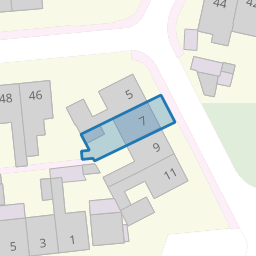 Perceel DZL01-B-4350