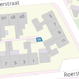 Perceel DZL01-B-4352