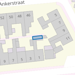 Perceel DZL01-B-4353