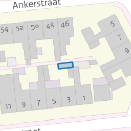 Perceel DZL01-B-4354