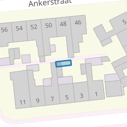 Perceel DZL01-B-4355