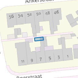 Perceel DZL01-B-4356