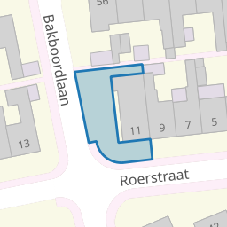 Perceel DZL01-B-4358