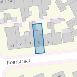 Perceel DZL01-B-4359
