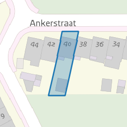 Perceel DZL01-B-4363