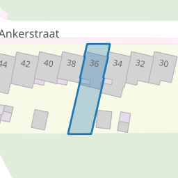 Perceel DZL01-B-4365