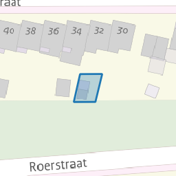 Perceel DZL01-B-4367