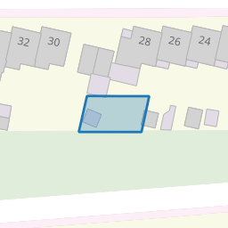 Perceel DZL01-B-4369