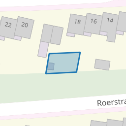 Perceel DZL01-B-4374