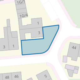 Perceel DZL01-B-4379