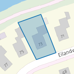 Perceel DZL01-B-4384