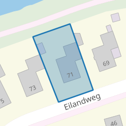 Perceel DZL01-B-4385