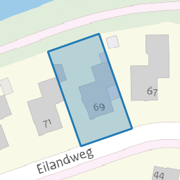 Perceel DZL01-B-4386