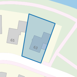 Perceel DZL01-B-4389