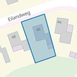 Perceel DZL01-B-4391