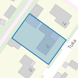 Perceel DZL01-B-4393