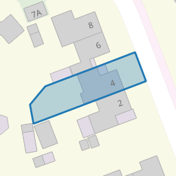 Perceel DZL01-B-4398