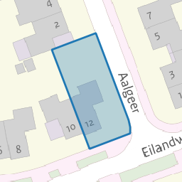 Perceel DZL01-B-4400