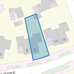 Perceel DZL01-B-4402