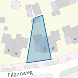 Perceel DZL01-B-4403