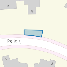 Perceel DZL01-B-4409