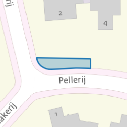 Perceel DZL01-B-4410