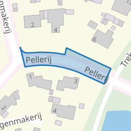 Perceel DZL01-B-4411