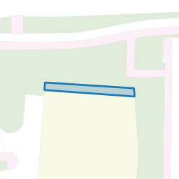 Perceel DZL01-B-4412