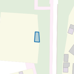 Perceel DZL01-B-4413