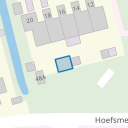 Perceel DZL01-B-4417