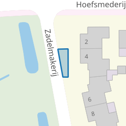 Perceel DZL01-B-4421