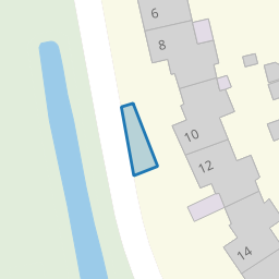 Perceel DZL01-B-4423