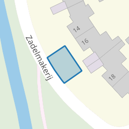 Perceel DZL01-B-4426