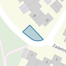 Perceel DZL01-B-4428