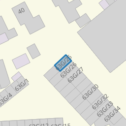 Perceel DZL01-B-4430