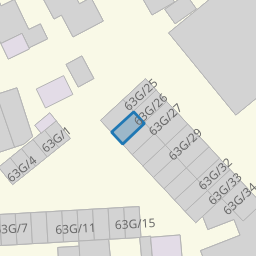 Perceel DZL01-B-4431