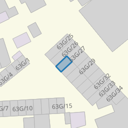 Perceel DZL01-B-4433